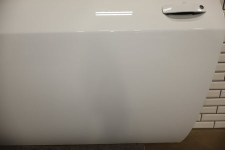 2015-2023 Dodge Challenger R/T Scat Pack Left Front Door