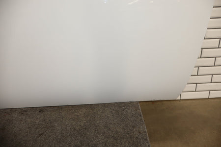 2015-2023 Dodge Challenger R/T Scat Pack Left Front Door
