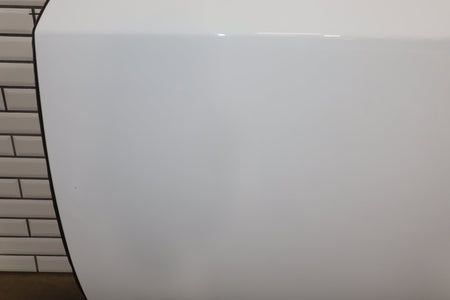 2015-2023 Dodge Challenger R/T Scat Pack Left Front Door