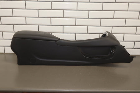 2015-2023 Dodge Challenger Scat Pack Automatic Center Floor Console Assembly OEM