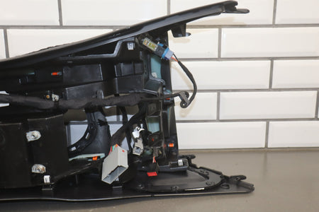 2015-2023 Dodge Challenger Scat Pack Automatic Center Floor Console Assembly OEM