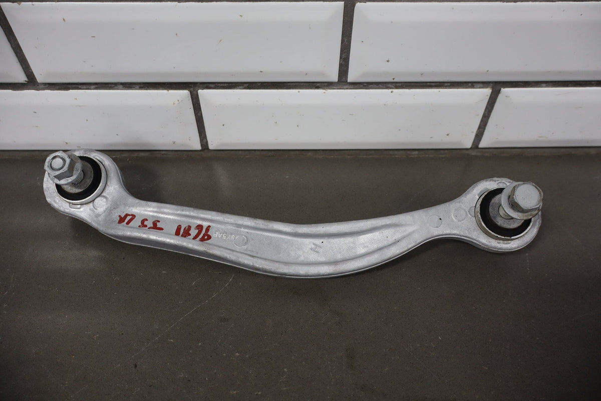 2015-2023 Dodge Challenger SRT 6.2 6.4 Left Rear Suspension Assembly OEM