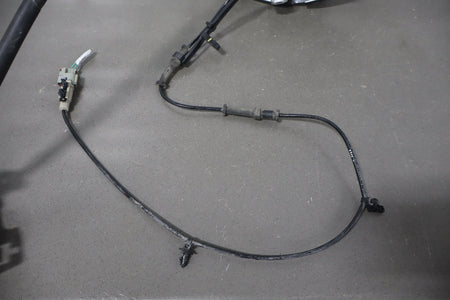 2015-2023 Dodge Challenger SRT 6.2 6.4 Left Rear Suspension Assembly OEM