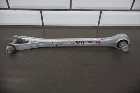 2015-2023 Dodge Challenger SRT 6.2 6.4 Left Rear Suspension Assembly OEM