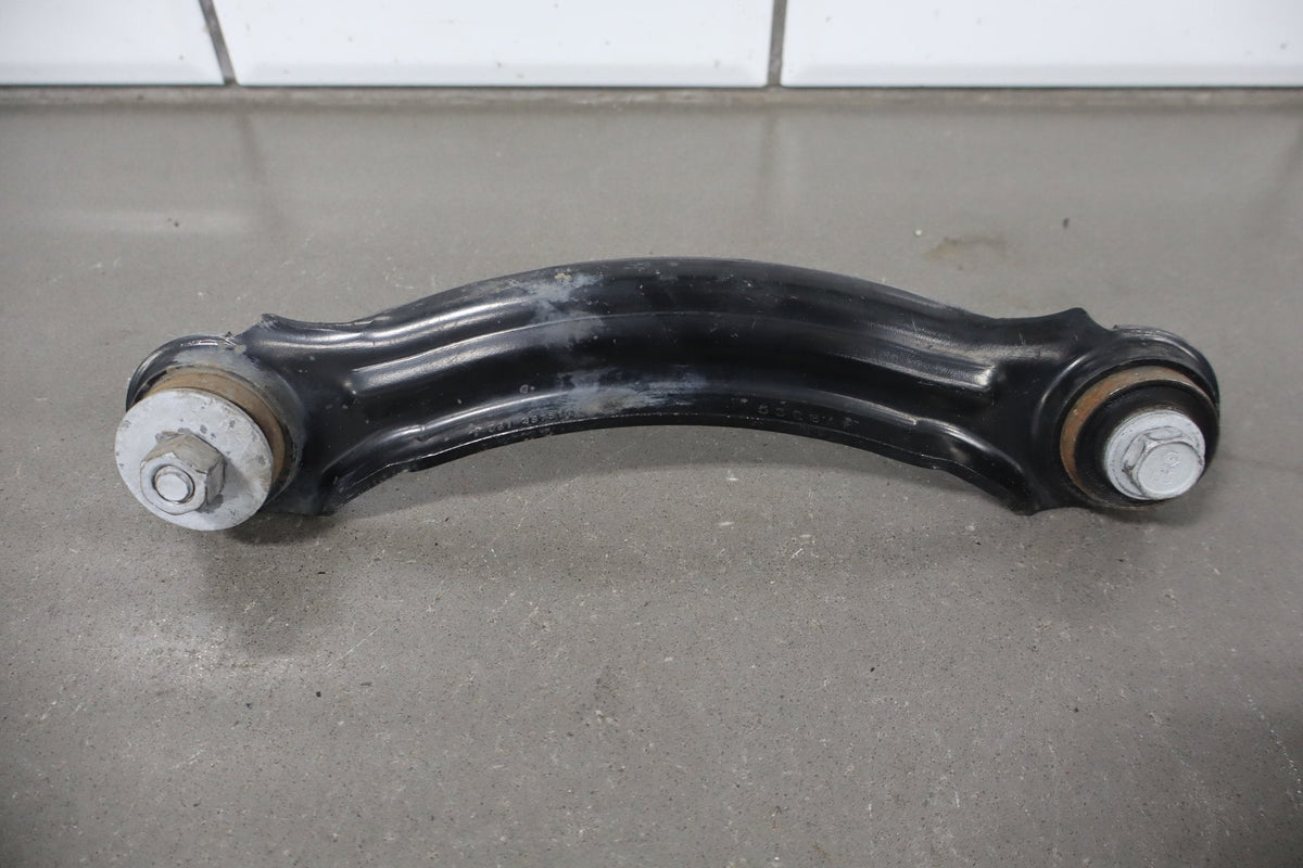 2015-2023 Dodge Challenger SRT 6.2 6.4 Left Rear Suspension Assembly OEM