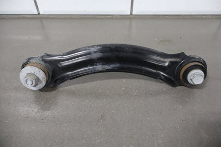 2015-2023 Dodge Challenger SRT 6.2 6.4 Left Rear Suspension Assembly OEM
