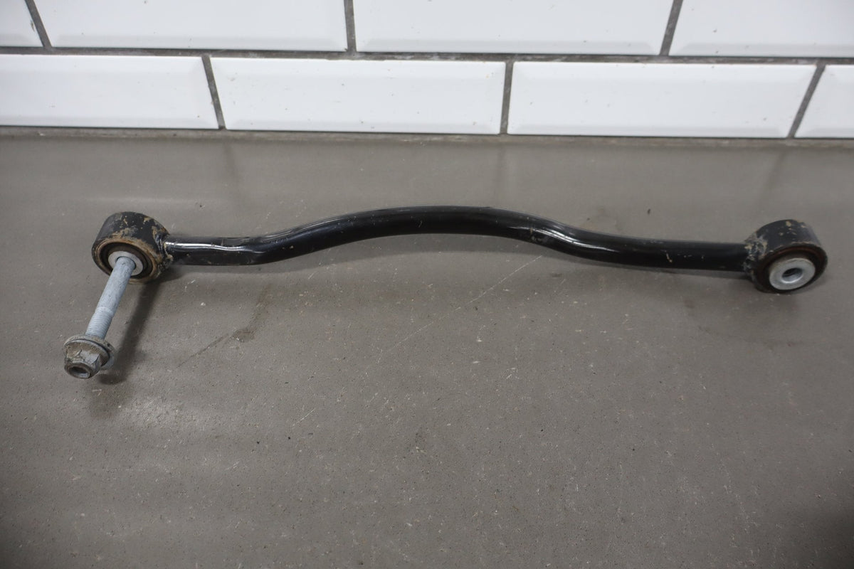 2015-2023 Dodge Challenger SRT 6.2 6.4 Left Rear Suspension Assembly OEM