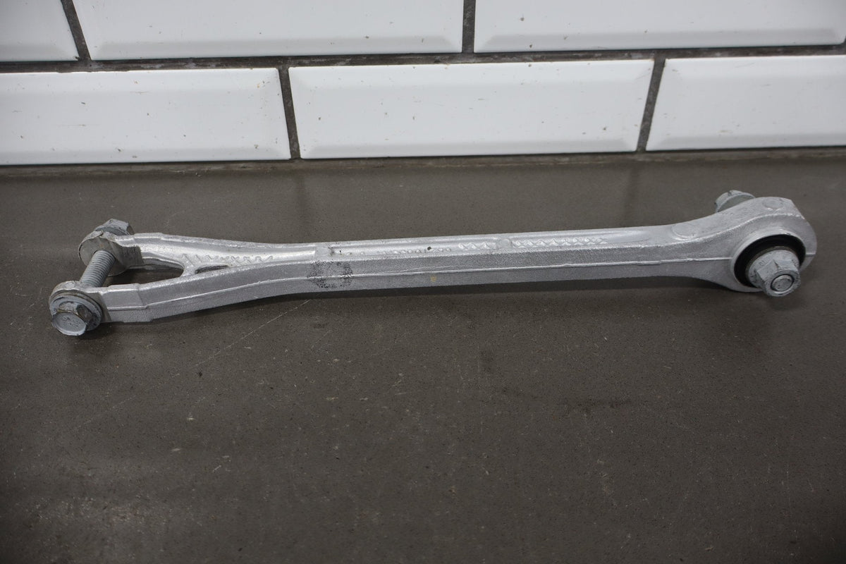 2015-2023 Dodge Challenger SRT 6.2 6.4 Left Rear Suspension Assembly OEM