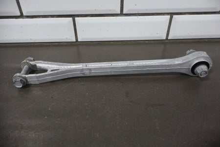 2015-2023 Dodge Challenger SRT 6.2 6.4 Left Rear Suspension Assembly OEM