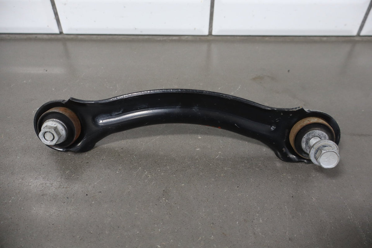 2015-2023 Dodge Challenger SRT 6.2 6.4 Left Rear Suspension Assembly OEM