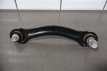 2015-2023 Dodge Challenger SRT 6.2 6.4 Left Rear Suspension Assembly OEM
