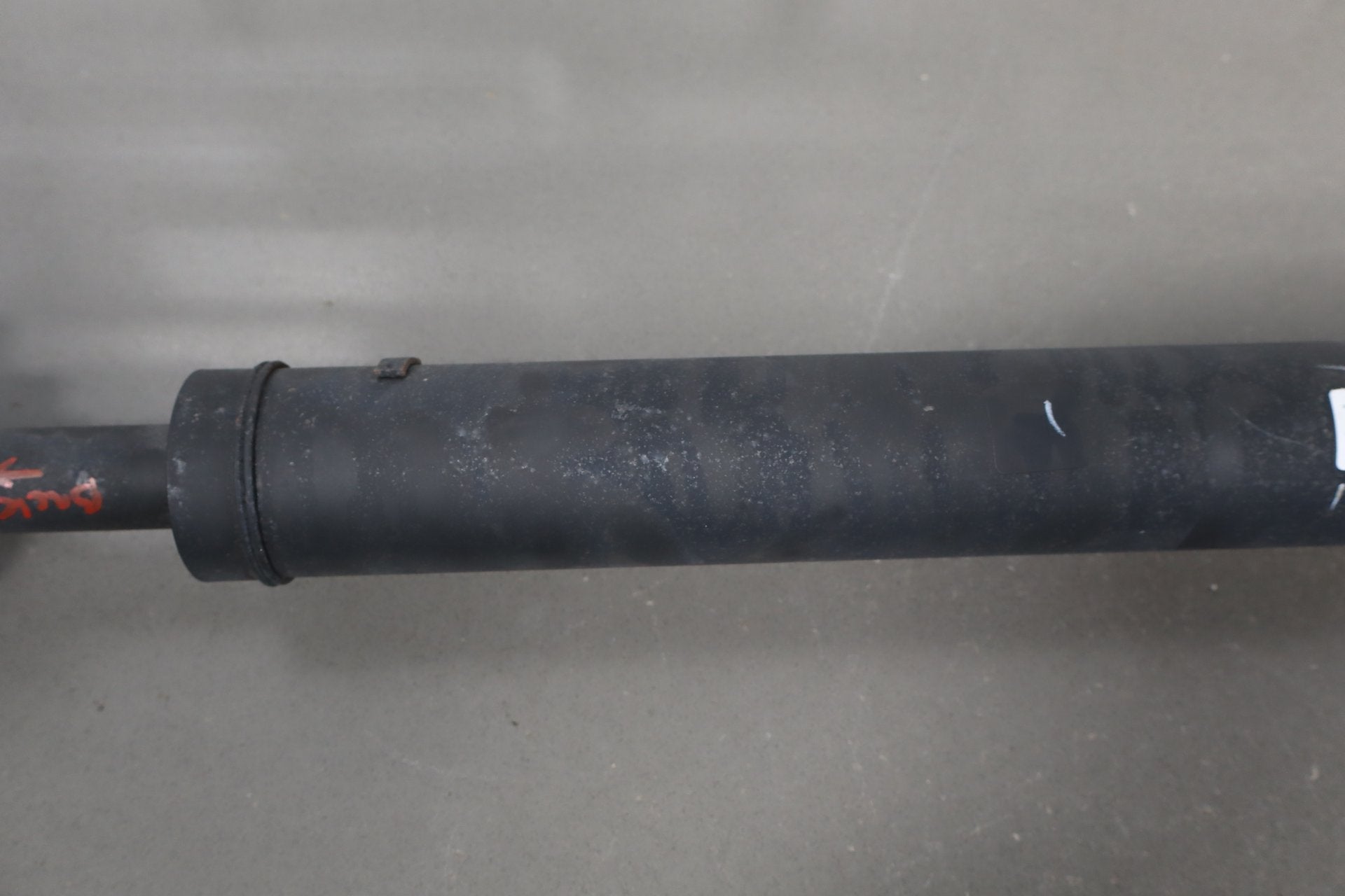 2015-2023 Dodge Challenger SRT Scat Pack 6.4L 392 Rear Driveshaft 43K OEM