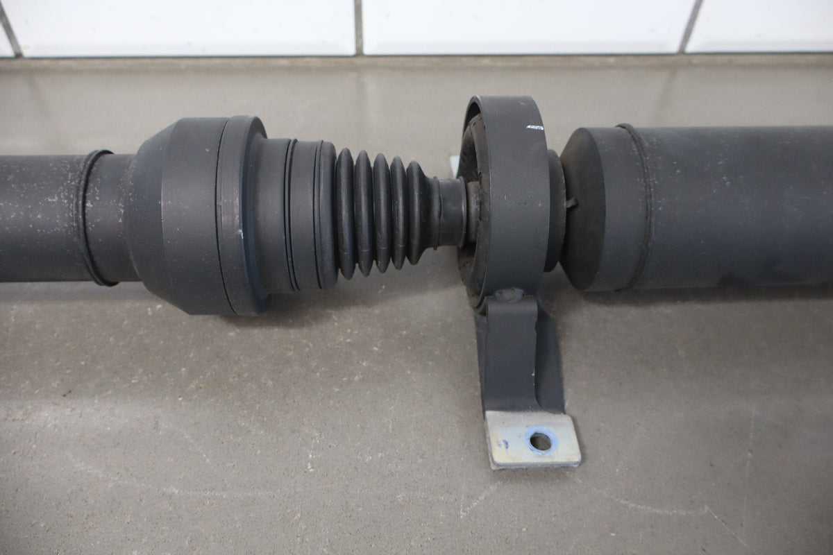 2015-2023 Dodge Challenger SRT Scat Pack 6.4L 392 Rear Driveshaft 43K OEM