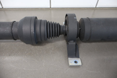 2015-2023 Dodge Challenger SRT Scat Pack 6.4L 392 Rear Driveshaft 43K OEM