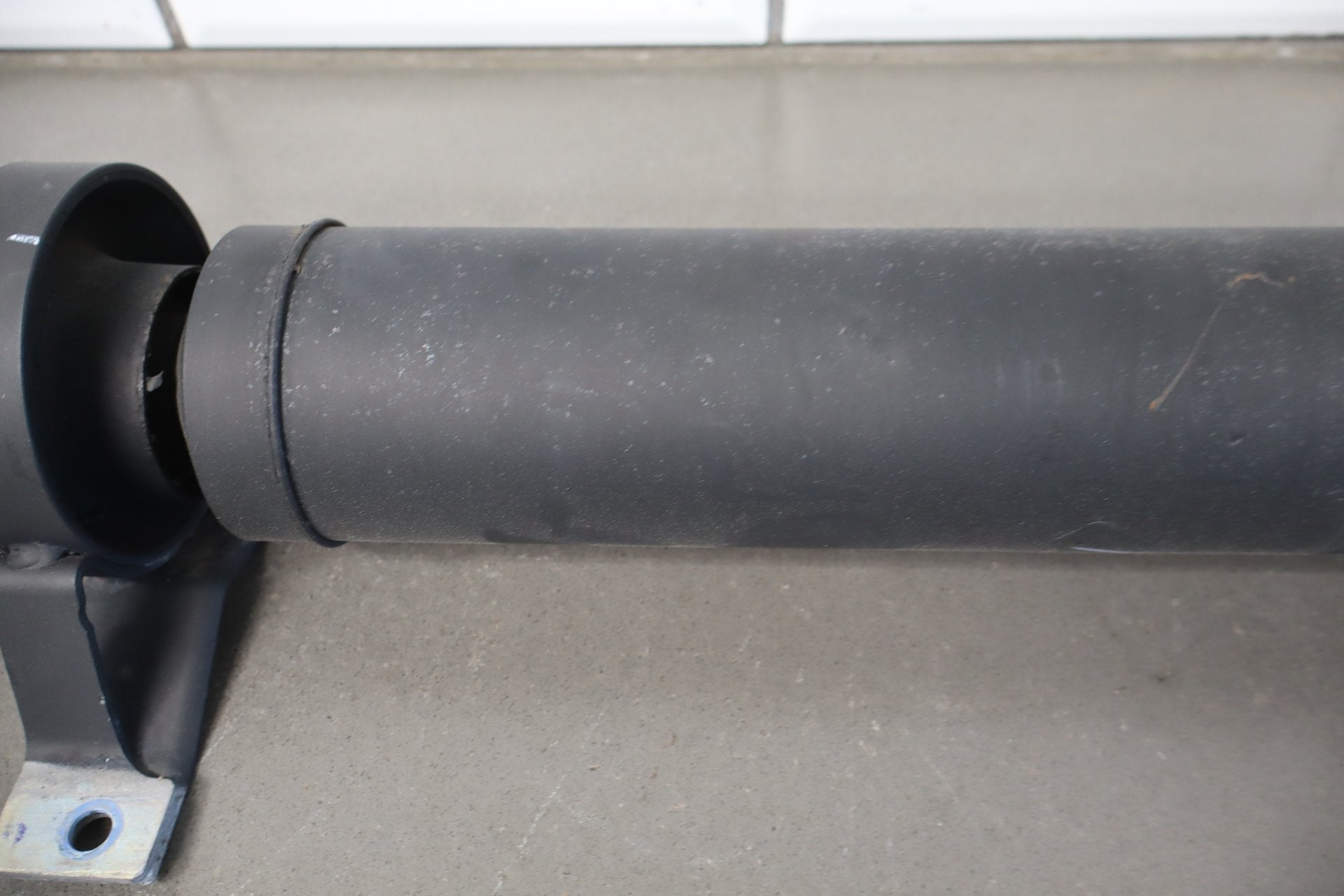 2015-2023 Dodge Challenger SRT Scat Pack 6.4L 392 Rear Driveshaft 43K OEM