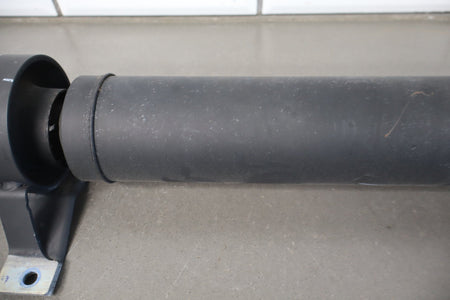 2015-2023 Dodge Challenger SRT Scat Pack 6.4L 392 Rear Driveshaft 43K OEM