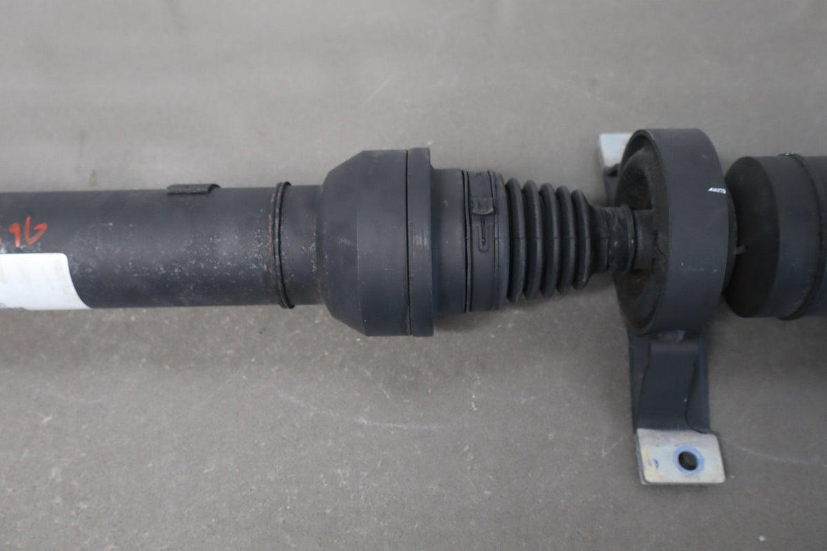 2015-2023 Dodge Challenger SRT Scat Pack 6.4L 392 Rear Driveshaft 43K OEM