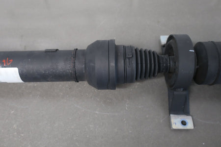 2015-2023 Dodge Challenger SRT Scat Pack 6.4L 392 Rear Driveshaft 43K OEM