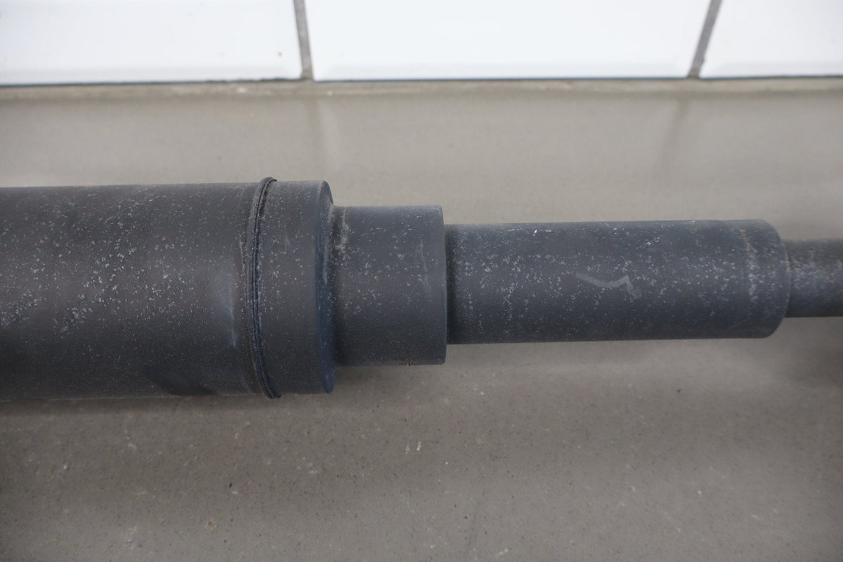 2015-2023 Dodge Challenger SRT Scat Pack 6.4L 392 Rear Driveshaft 43K OEM