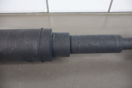 2015-2023 Dodge Challenger SRT Scat Pack 6.4L 392 Rear Driveshaft 43K OEM