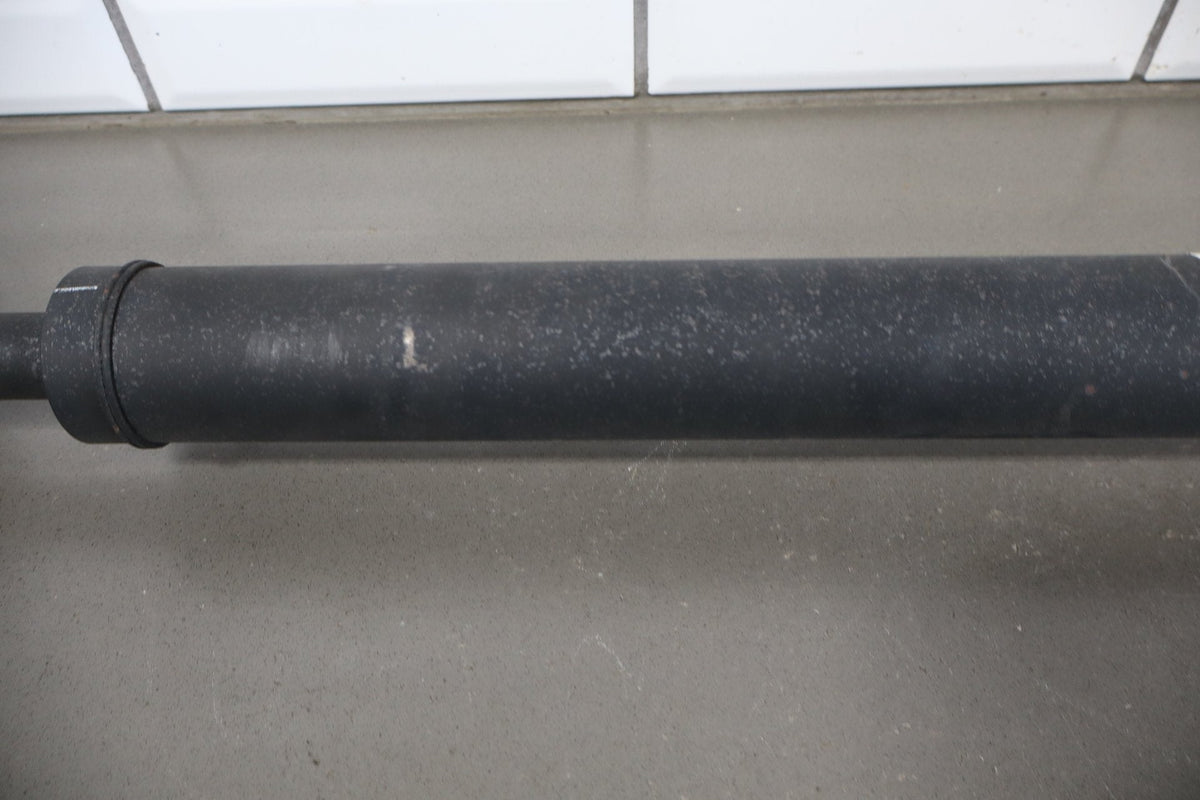 2015-2023 Dodge Challenger SRT Scat Pack 6.4L 392 Rear Driveshaft 43K OEM