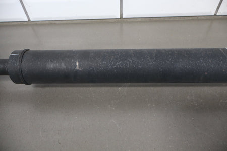 2015-2023 Dodge Challenger SRT Scat Pack 6.4L 392 Rear Driveshaft 43K OEM