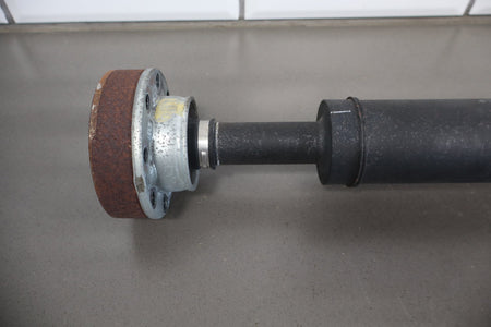2015-2023 Dodge Challenger SRT Scat Pack 6.4L 392 Rear Driveshaft 43K OEM