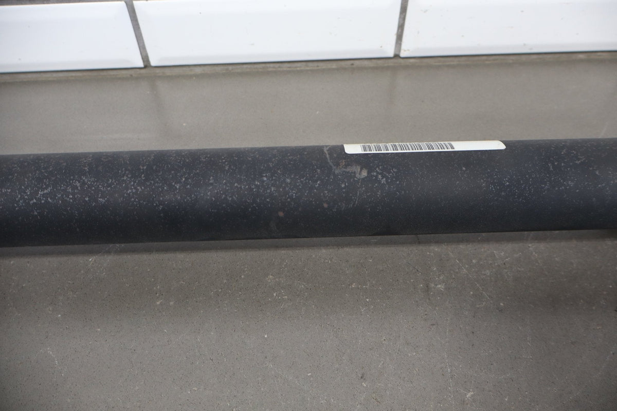 2015-2023 Dodge Challenger SRT Scat Pack 6.4L 392 Rear Driveshaft 43K OEM