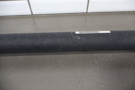 2015-2023 Dodge Challenger SRT Scat Pack 6.4L 392 Rear Driveshaft 43K OEM