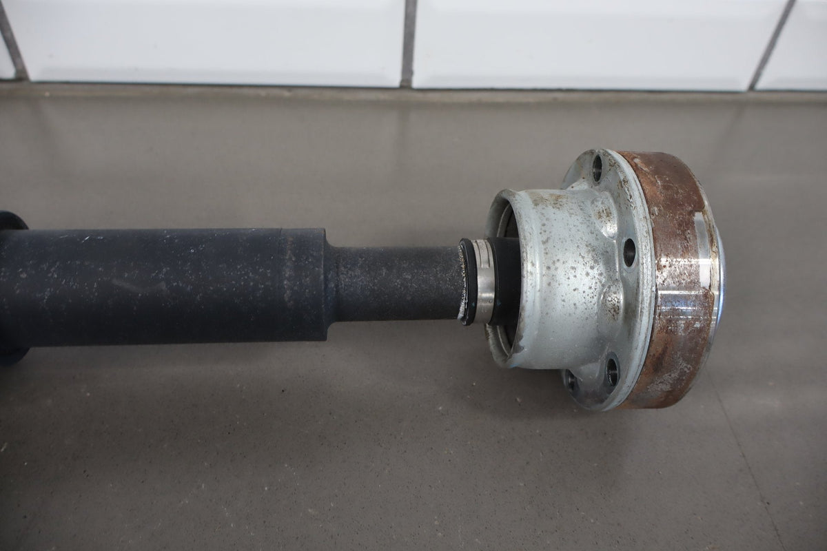2015-2023 Dodge Challenger SRT Scat Pack 6.4L 392 Rear Driveshaft 43K OEM