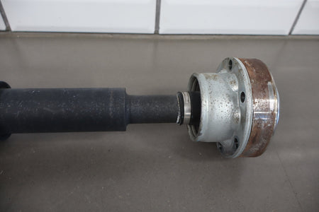 2015-2023 Dodge Challenger SRT Scat Pack 6.4L 392 Rear Driveshaft 43K OEM
