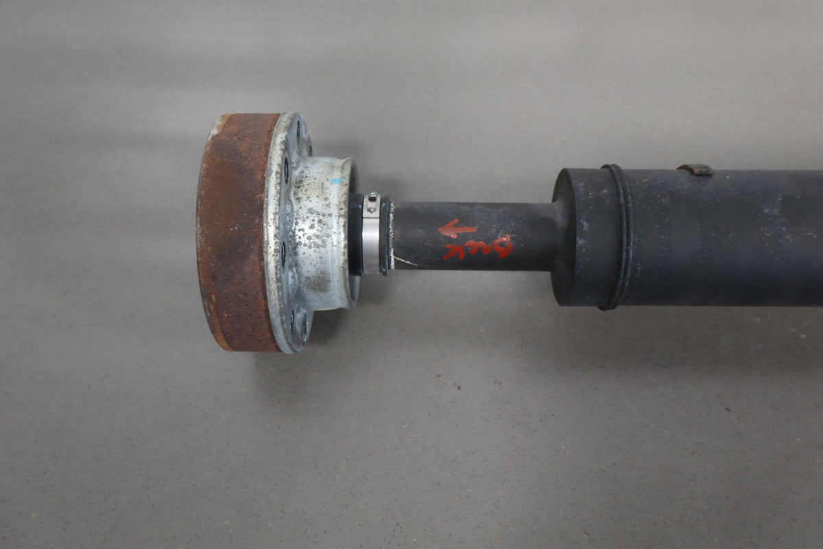 2015-2023 Dodge Challenger SRT Scat Pack 6.4L 392 Rear Driveshaft 43K OEM
