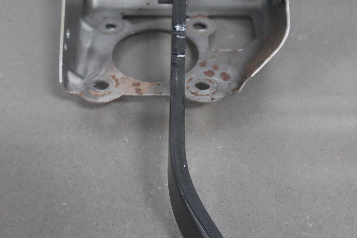2015-2023 Dodge Challenger SRT8 Automatic Brake Pedal Assembly