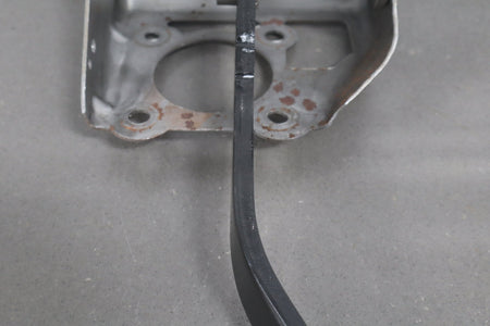 2015-2023 Dodge Challenger SRT8 Automatic Brake Pedal Assembly
