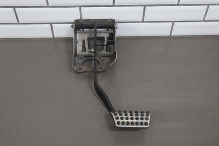 2015-2023 Dodge Challenger SRT8 Automatic Brake Pedal Assembly
