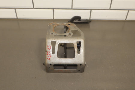 2015-2023 Dodge Challenger SRT8 Automatic Brake Pedal Assembly