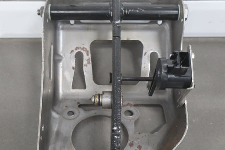 2015-2023 Dodge Challenger SRT8 Automatic Brake Pedal Assembly