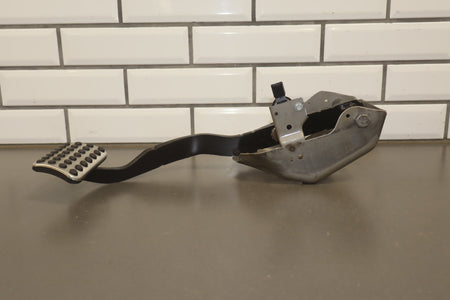 2015-2023 Dodge Challenger SRT8 Automatic Brake Pedal Assembly