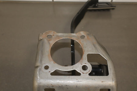 2015-2023 Dodge Challenger SRT8 Automatic Brake Pedal Assembly