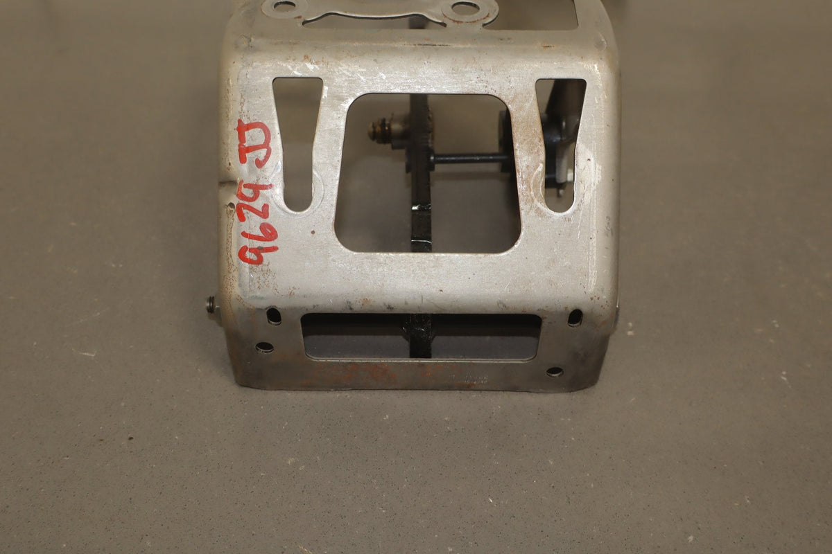 2015-2023 Dodge Challenger SRT8 Automatic Brake Pedal Assembly