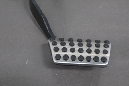2015-2023 Dodge Challenger SRT8 Automatic Brake Pedal Assembly