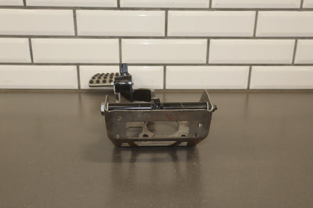 2015-2023 Dodge Challenger SRT8 Automatic Brake Pedal Assembly