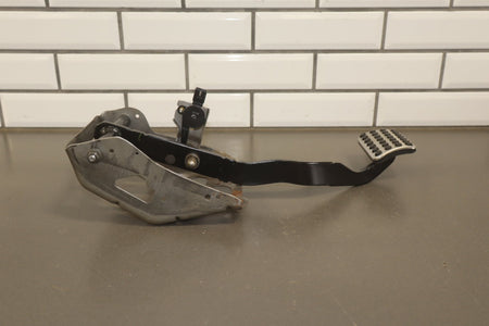 2015-2023 Dodge Challenger SRT8 Automatic Brake Pedal Assembly
