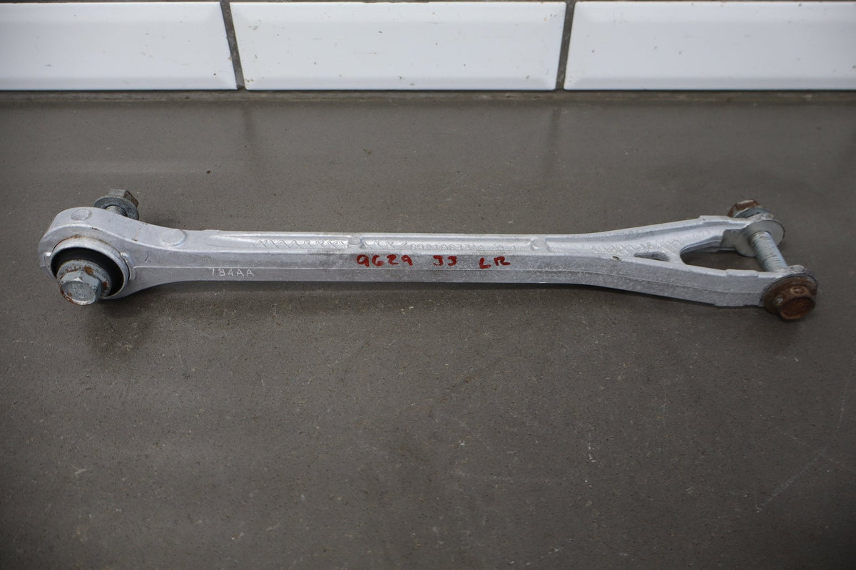 2015-2023 Dodge Challenger SRT/Hellcat Left Rear Suspension Assembly 43K