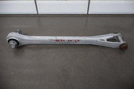 2015-2023 Dodge Challenger SRT/Hellcat Left Rear Suspension Assembly 43K