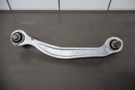 2015-2023 Dodge Challenger SRT/Hellcat Left Rear Suspension Assembly 43K