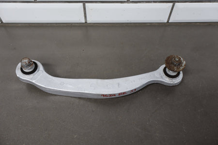 2015-2023 Dodge Challenger SRT/Hellcat Left Rear Suspension Assembly 43K