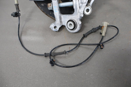 2015-2023 Dodge Challenger SRT/Hellcat Left Rear Suspension Assembly 43K