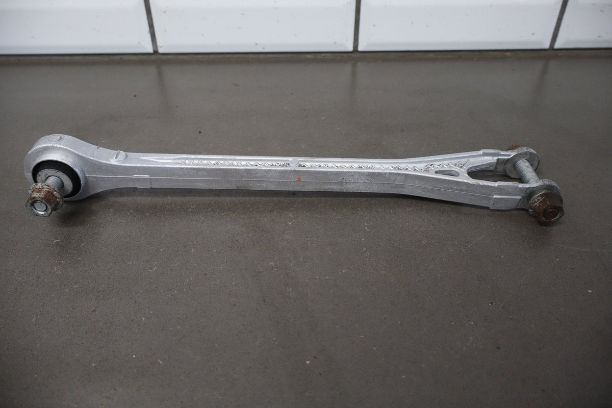 2015-2023 Dodge Challenger SRT/Hellcat Left Rear Suspension Assembly 43K