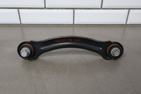 2015-2023 Dodge Challenger SRT/Hellcat Left Rear Suspension Assembly 43K